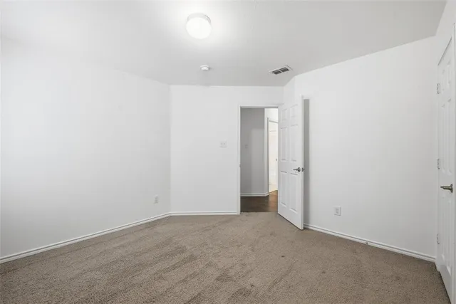 $2,500 | 10844 Live Oak Creek Drive, Fort Worth, TX 76108