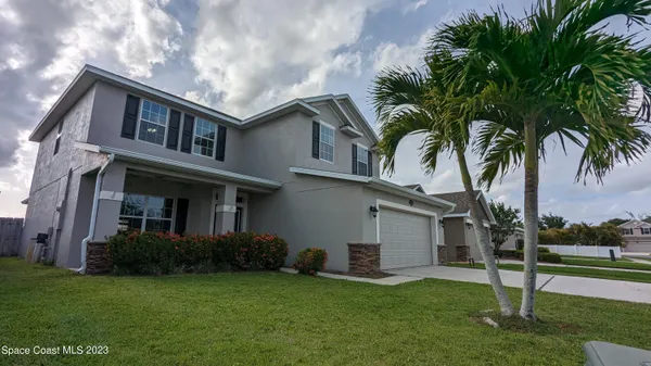 $3,300 | 1387 Alaqua Way, Melbourne, FL 32904