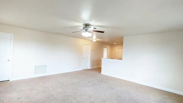 $3,300 | 1387 Alaqua Way, Melbourne, FL 32904
