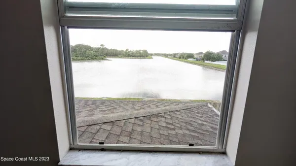 $3,300 | 1387 Alaqua Way, Melbourne, FL 32904