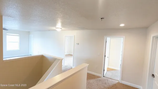 $3,300 | 1387 Alaqua Way, Melbourne, FL 32904