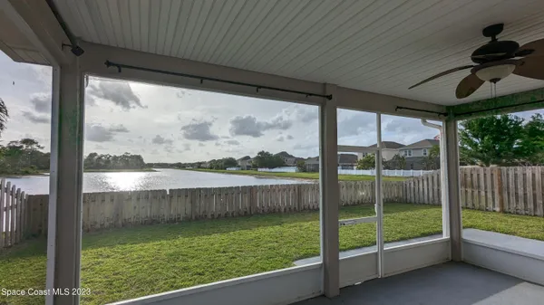 $3,300 | 1387 Alaqua Way, Melbourne, FL 32904
