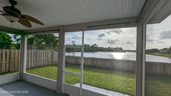 $3,300 | 1387 Alaqua Way, Melbourne, FL 32904