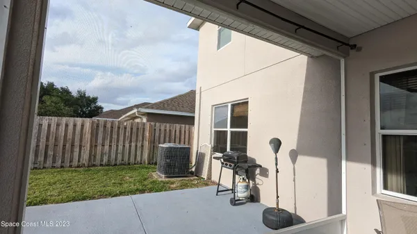 $3,300 | 1387 Alaqua Way, Melbourne, FL 32904