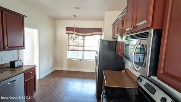 $3,300 | 1387 Alaqua Way, Melbourne, FL 32904