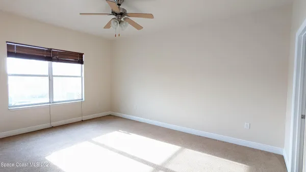 $3,300 | 1387 Alaqua Way, Melbourne, FL 32904
