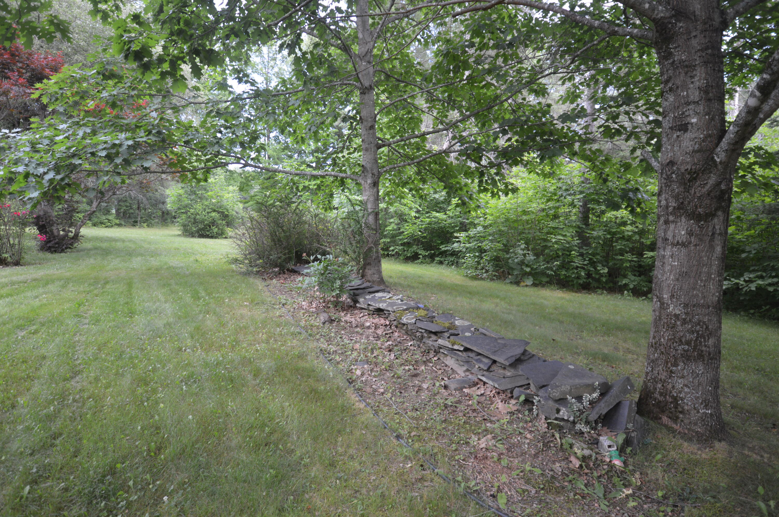 169 Puddledock Road Charleston, ME 04422 - Photo 29 of 34 DSC_0031