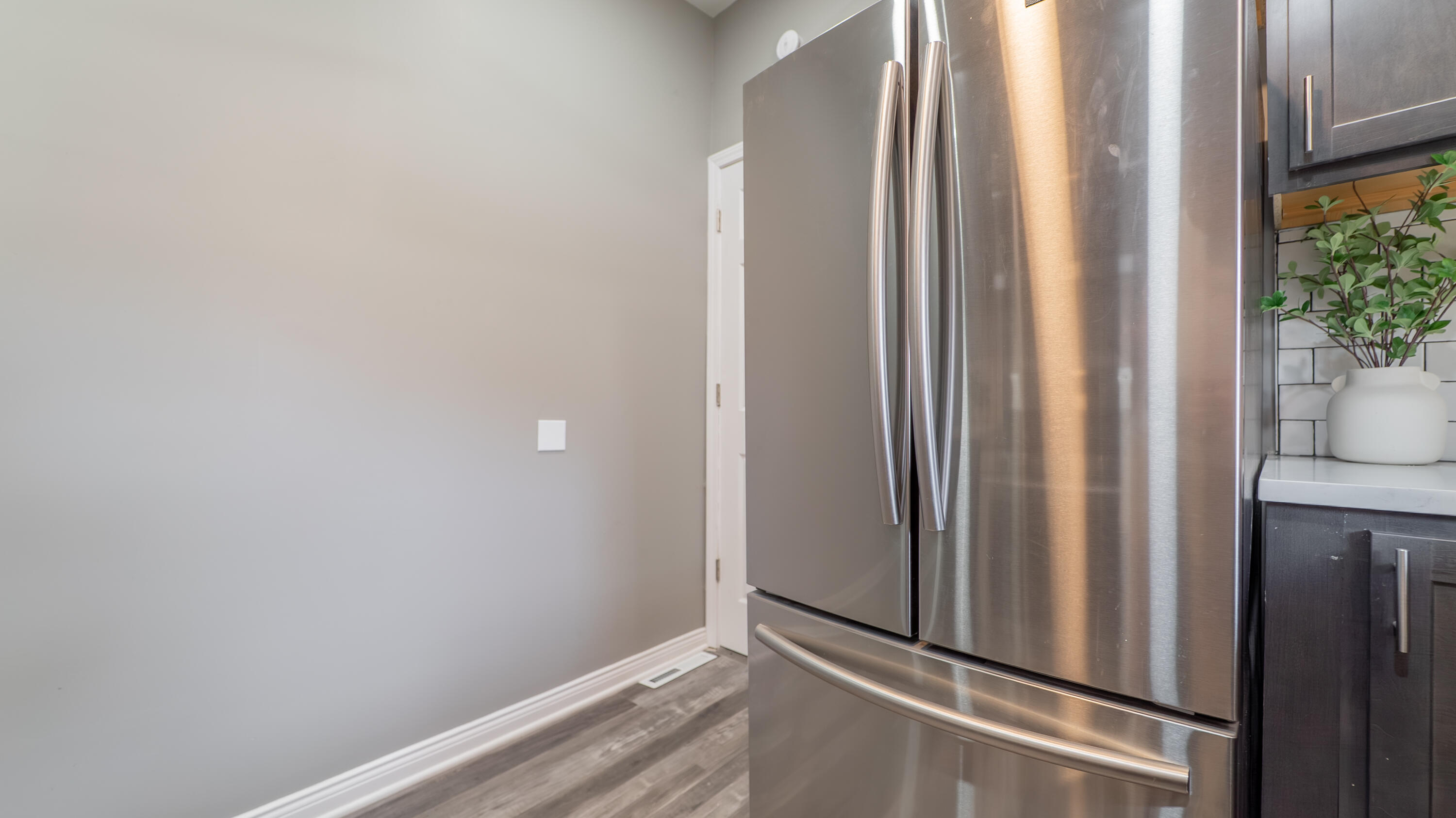 2257 West 16th Avenue Gary, IN 46404 - Photo 16 of 24 a view of front door