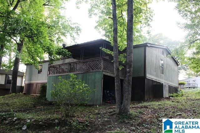 105 Arrowhead Road Cropwell, AL 35054 - Photo 6 of 22 Gallery Image 6