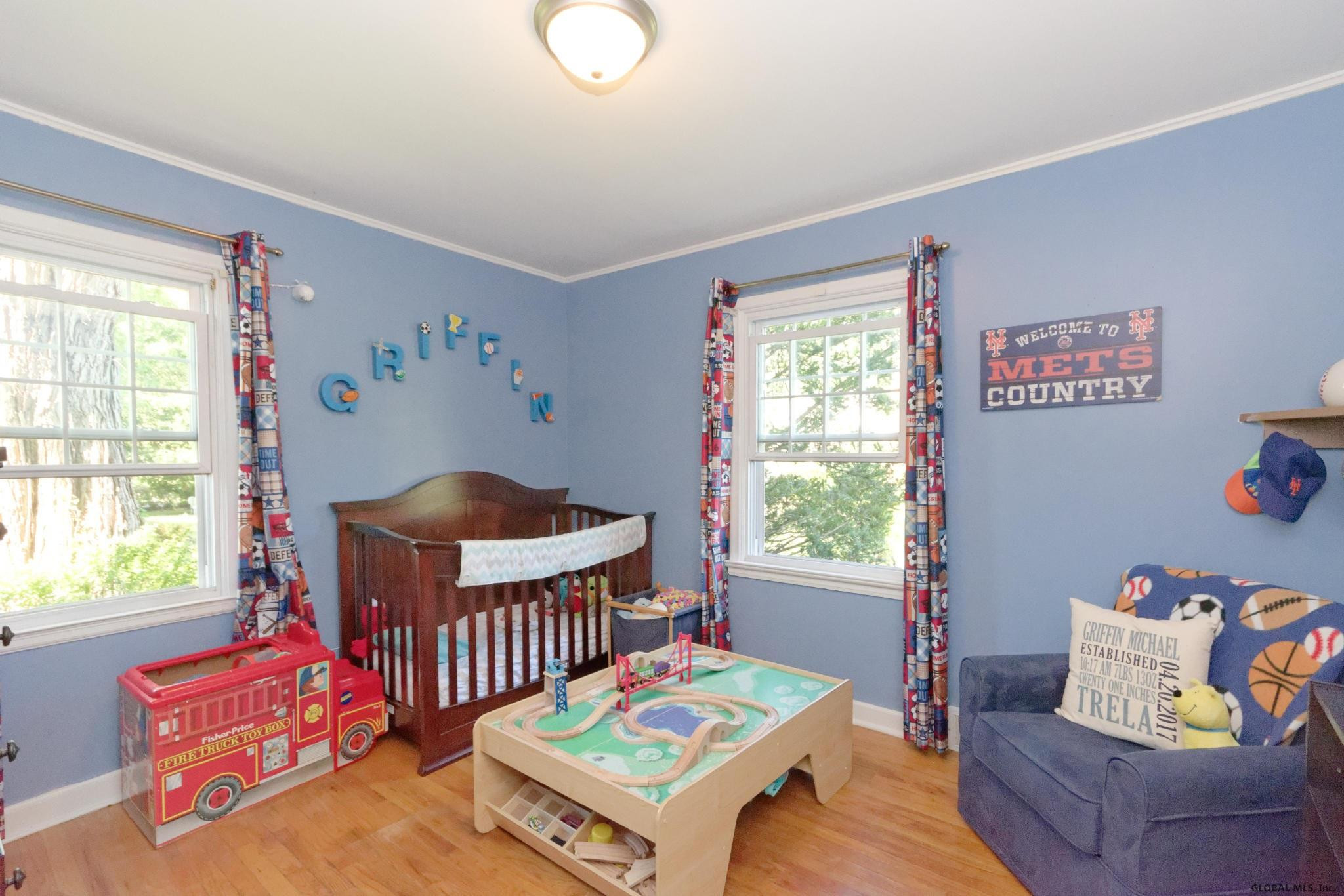 62 New Shaker Road Colonie, NY 12205 - Photo 17 of 41 Photo 17