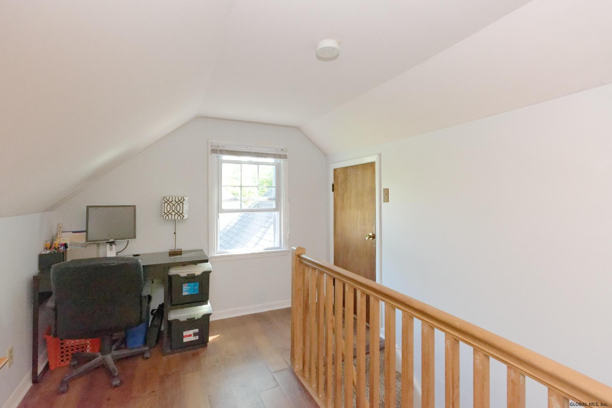 62 New Shaker Road Colonie, NY 12205 - Photo 24 of 41 Photo 24