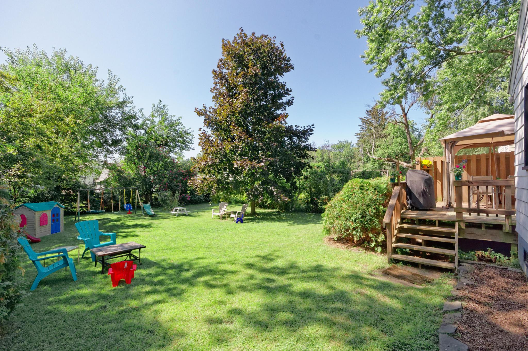 62 New Shaker Road Colonie, NY 12205 - Photo 31 of 41 Photo 31