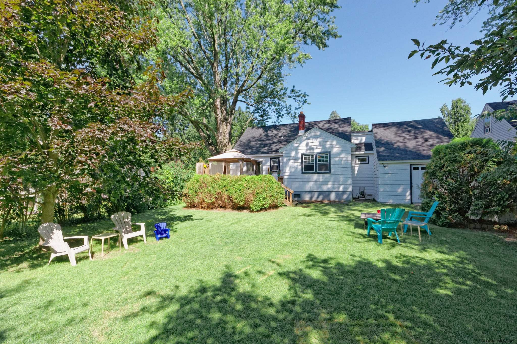 62 New Shaker Road Colonie, NY 12205 - Photo 34 of 41 Photo 34