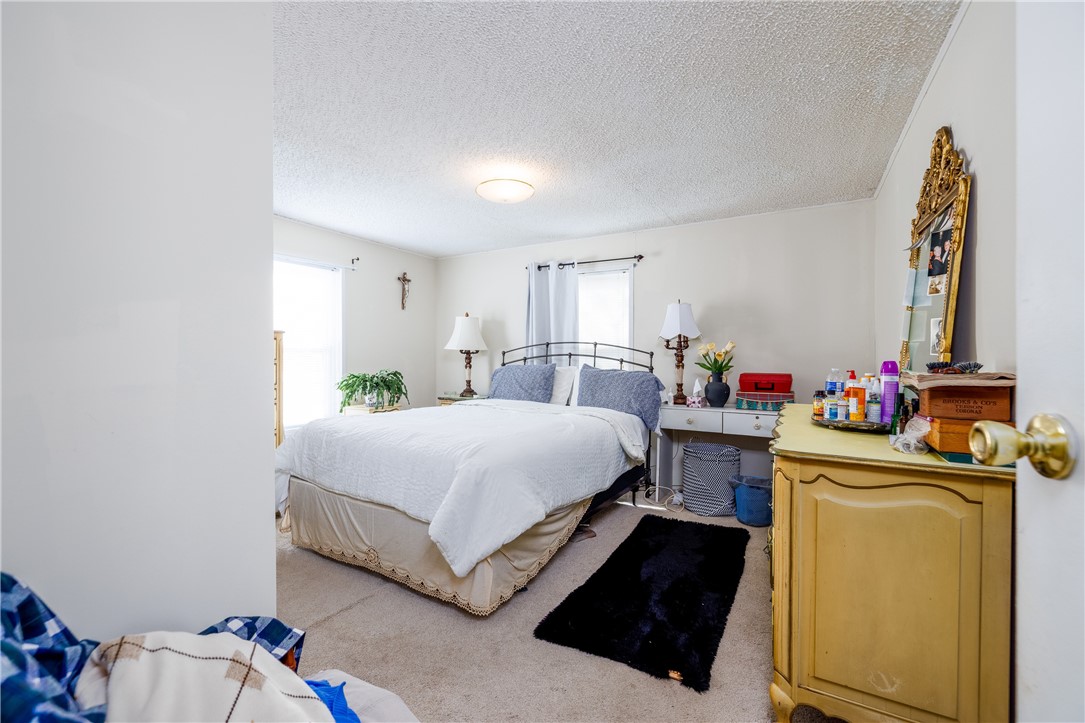 6397 Lambert Street, Unit B085 Victor, NY 14564 - Photo 11 of 28