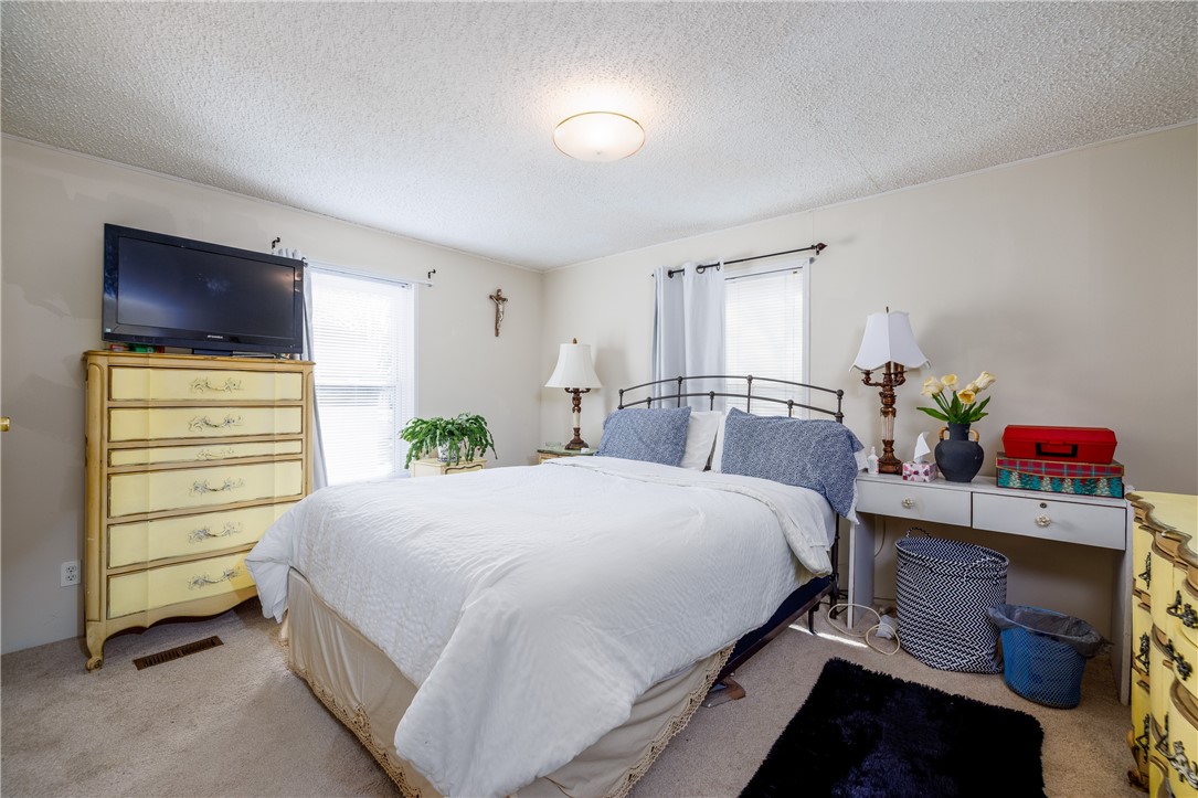 6397 Lambert Street, Unit B085 Victor, NY 14564 - Photo 12 of 28