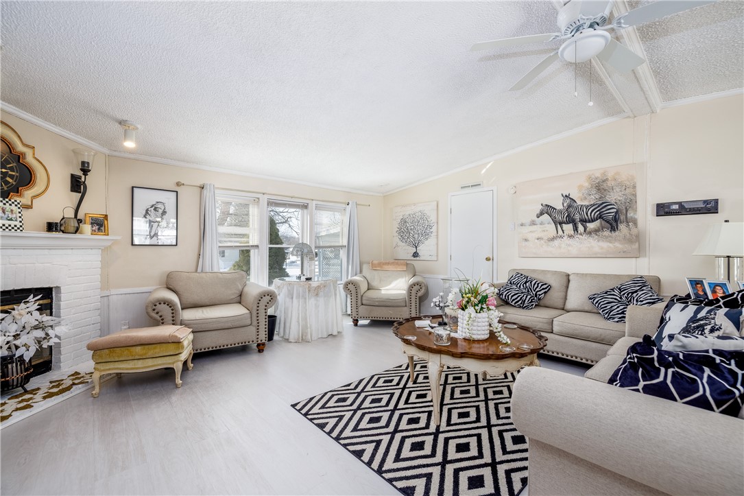 6397 Lambert Street, Unit B085 Victor, NY 14564 - Photo 13 of 28