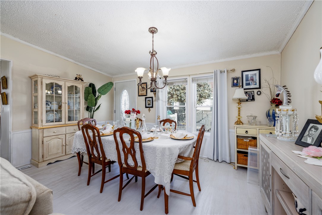 6397 Lambert Street, Unit B085 Victor, NY 14564 - Photo 14 of 28