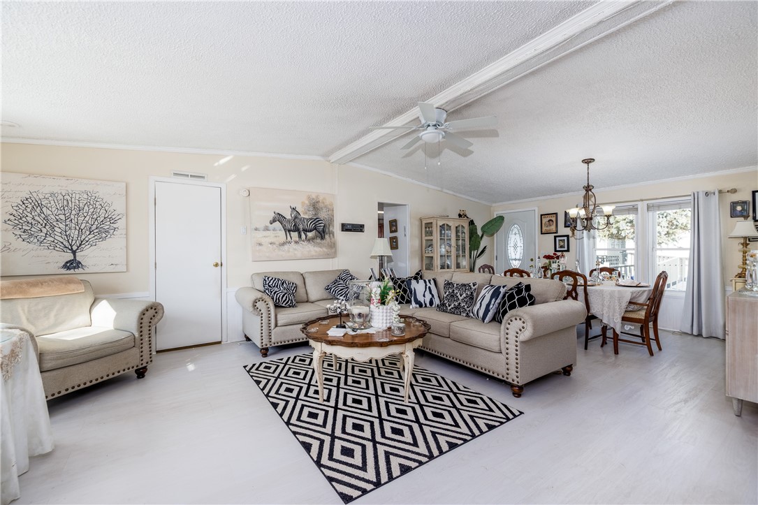 6397 Lambert Street, Unit B085 Victor, NY 14564 - Photo 16 of 28