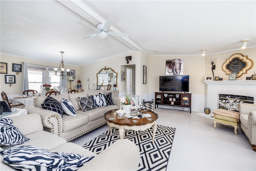 6397 Lambert Street, Unit B085 Victor, NY 14564 - Photo 17 of 28