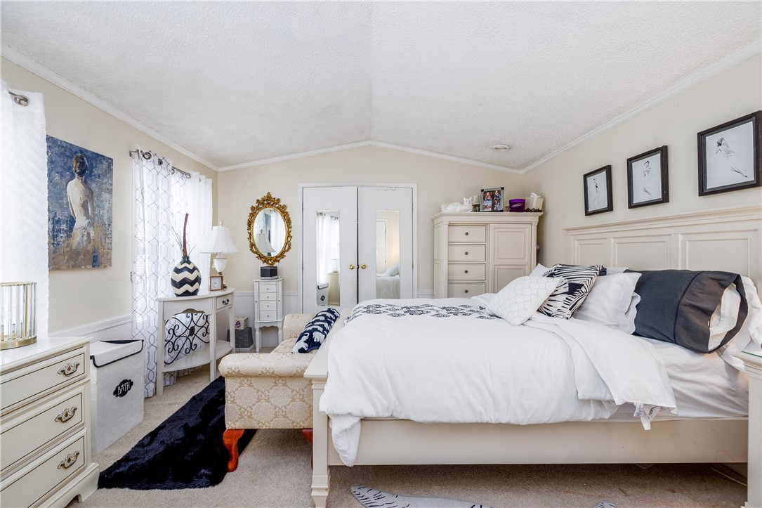 6397 Lambert Street, Unit B085 Victor, NY 14564 - Photo 18 of 28