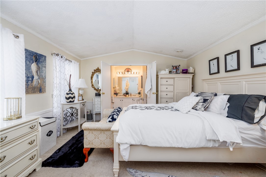 6397 Lambert Street, Unit B085 Victor, NY 14564 - Photo 19 of 28