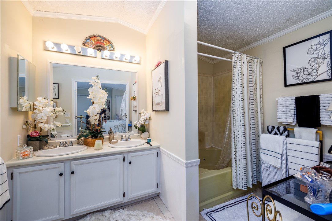 6397 Lambert Street, Unit B085 Victor, NY 14564 - Photo 20 of 28