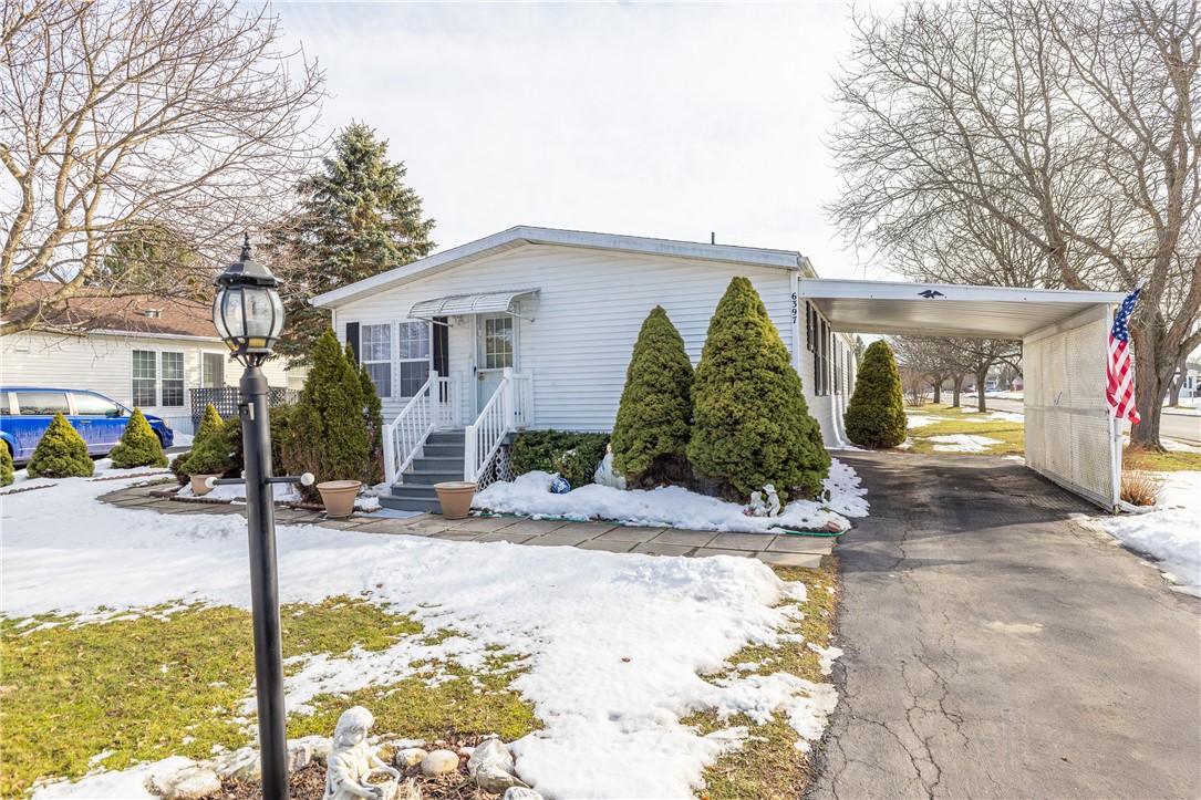 6397 Lambert Street, Unit B085 Victor, NY 14564 - Photo 2 of 28