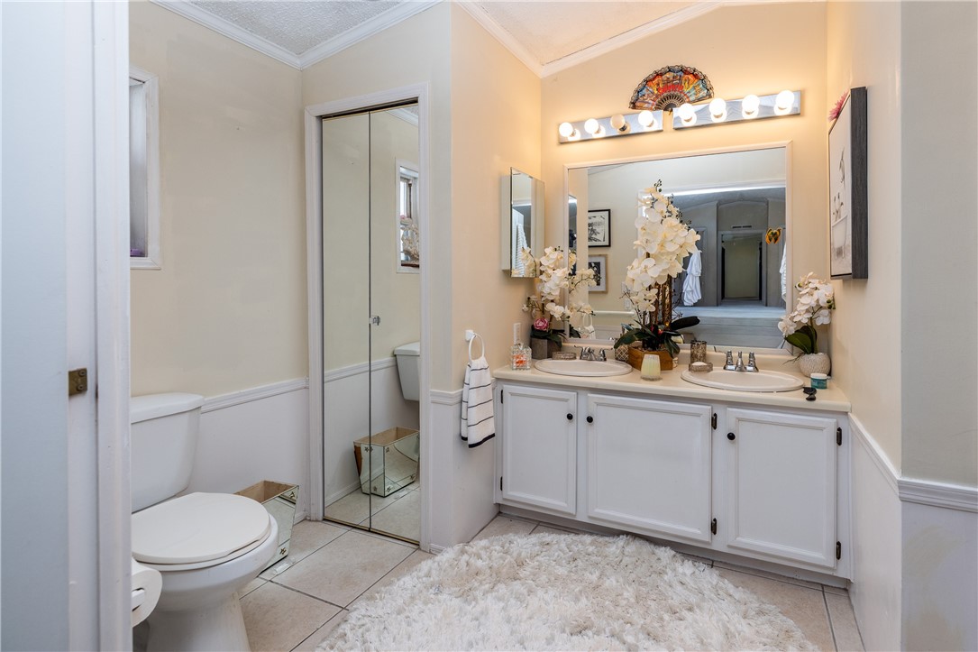 6397 Lambert Street, Unit B085 Victor, NY 14564 - Photo 21 of 28