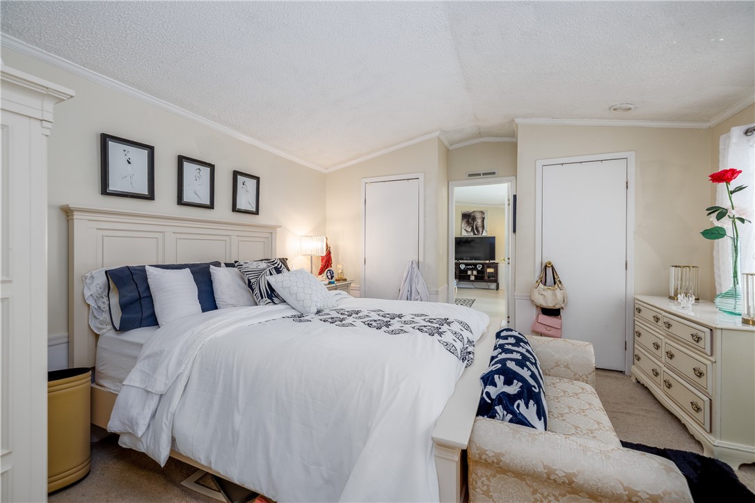 6397 Lambert Street, Unit B085 Victor, NY 14564 - Photo 22 of 28
