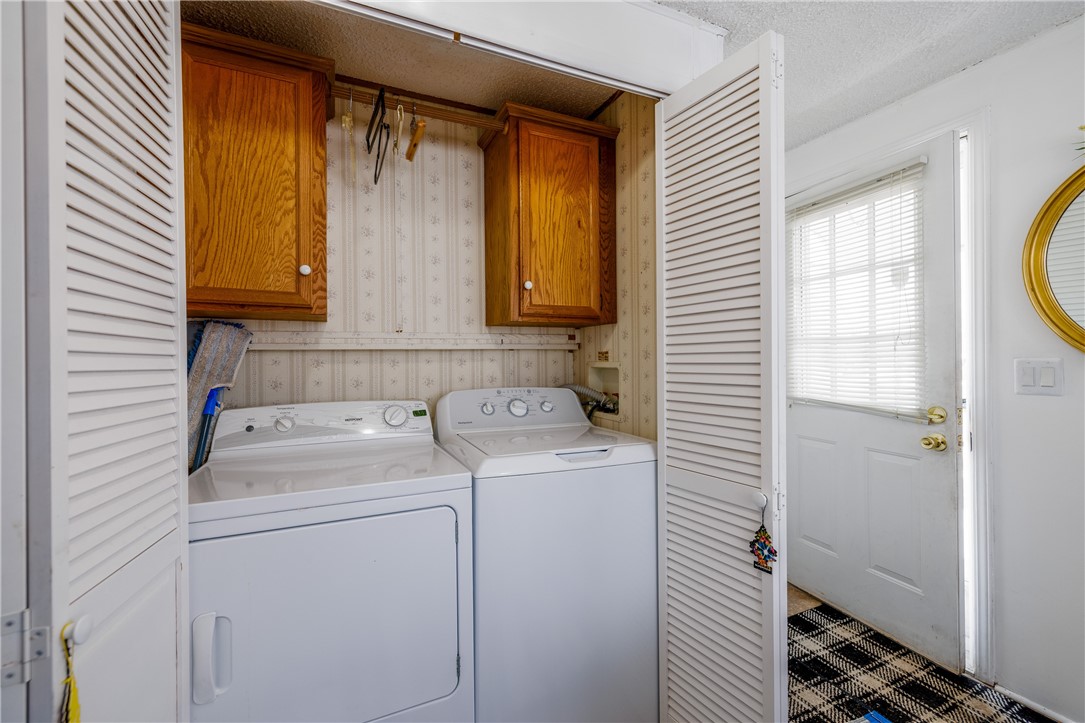 6397 Lambert Street, Unit B085 Victor, NY 14564 - Photo 23 of 28