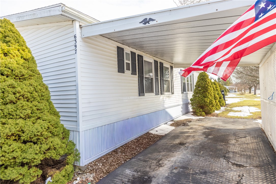 6397 Lambert Street, Unit B085 Victor, NY 14564 - Photo 24 of 28