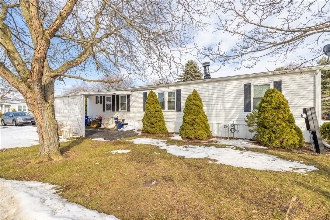 6397 Lambert Street, Unit B085 Victor, NY 14564 - Photo 25 of 28