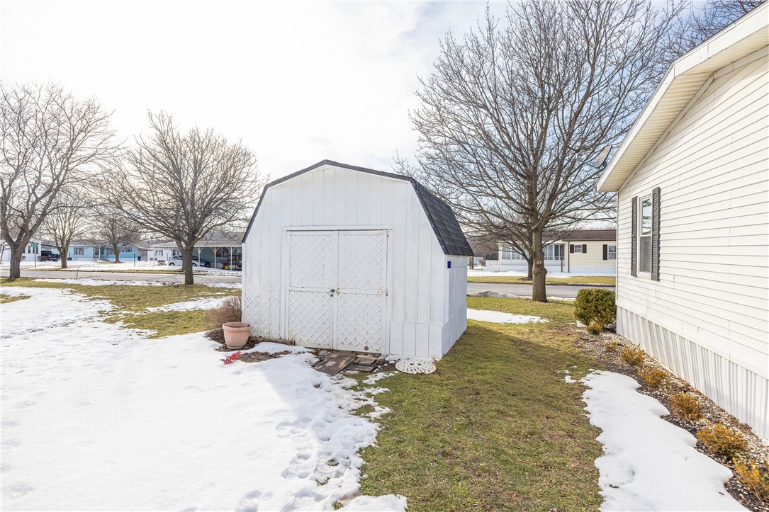 6397 Lambert Street, Unit B085 Victor, NY 14564 - Photo 26 of 28