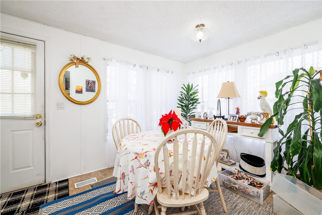 6397 Lambert Street, Unit B085 Victor, NY 14564 - Photo 3 of 28