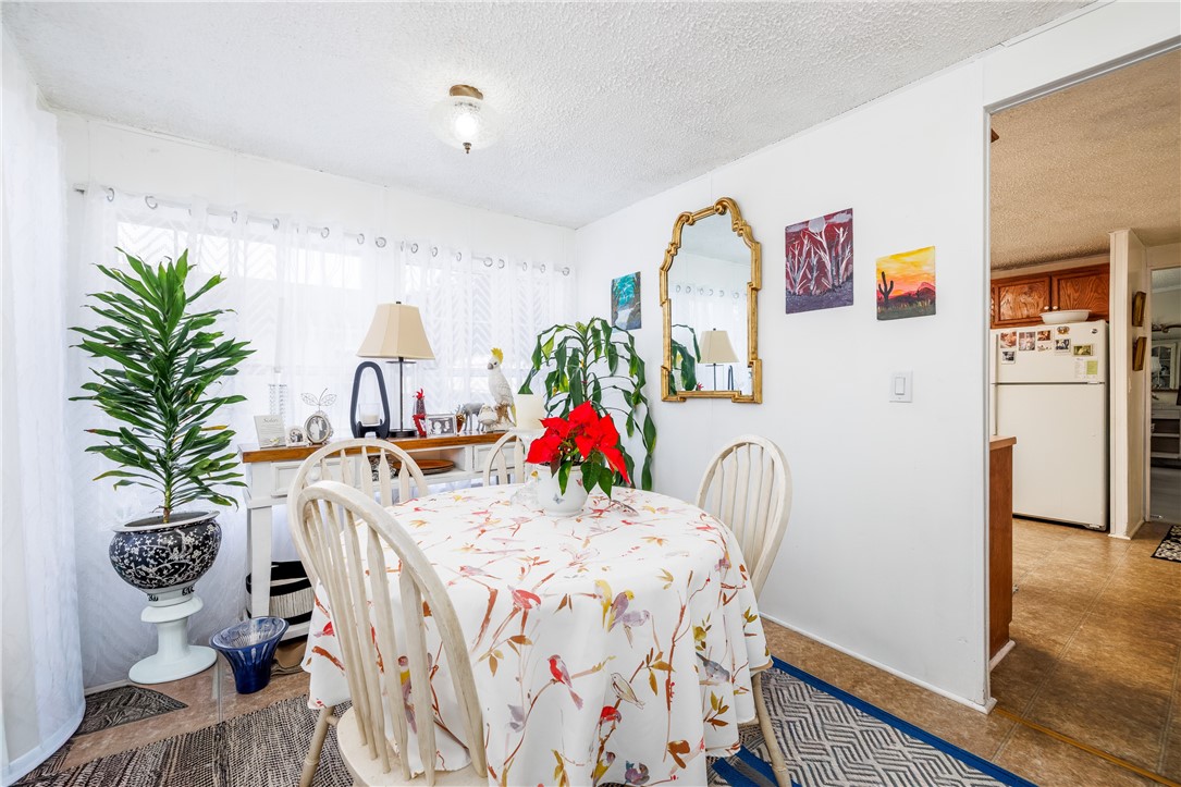 6397 Lambert Street, Unit B085 Victor, NY 14564 - Photo 4 of 28