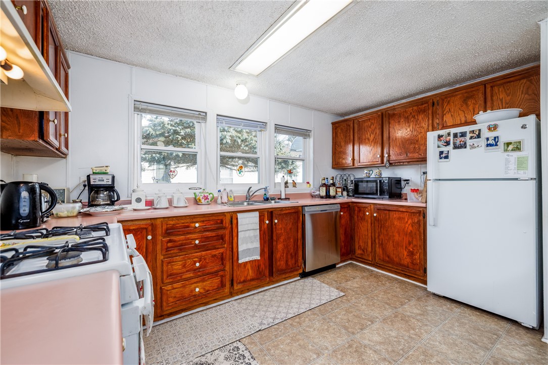 6397 Lambert Street, Unit B085 Victor, NY 14564 - Photo 5 of 28