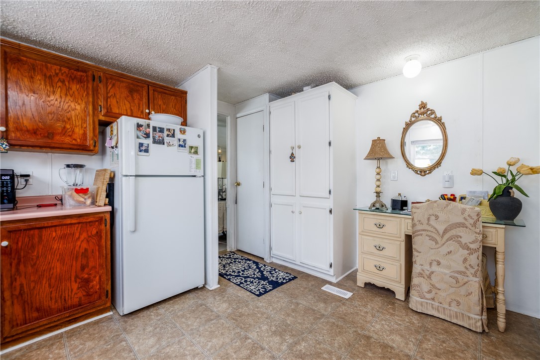 6397 Lambert Street, Unit B085 Victor, NY 14564 - Photo 8 of 28