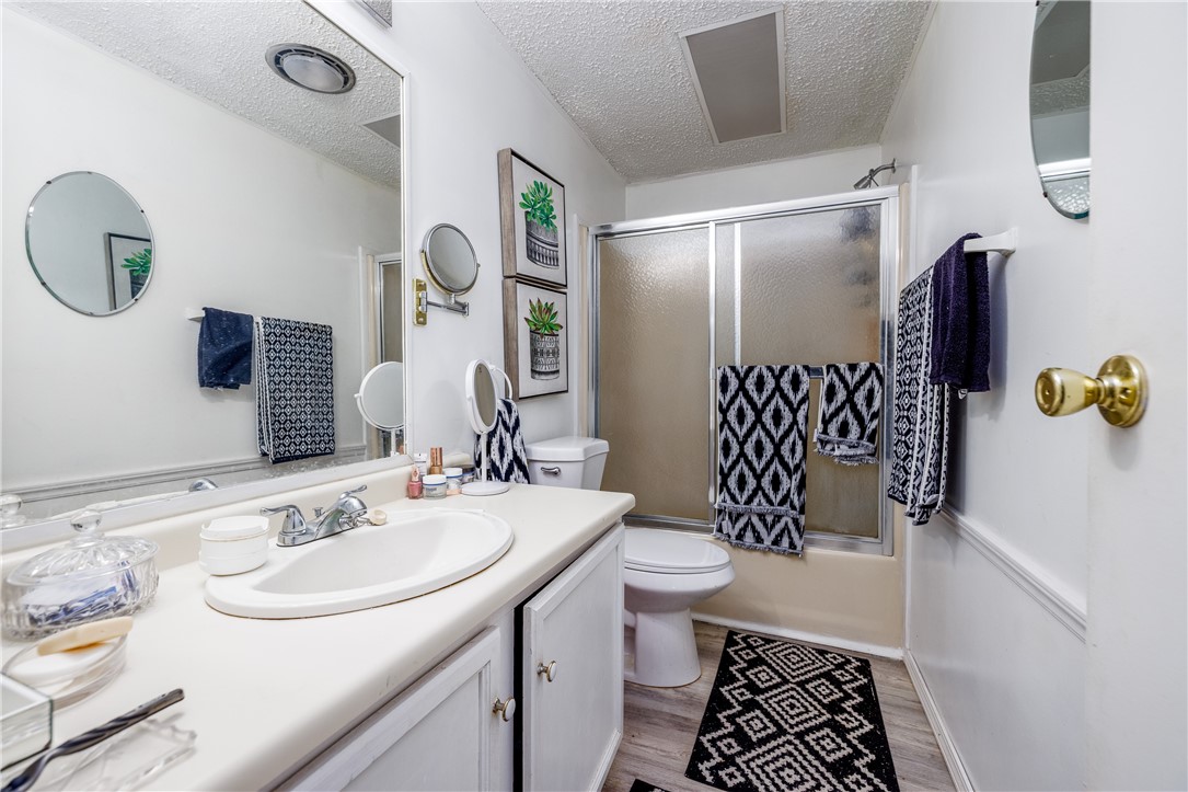 6397 Lambert Street, Unit B085 Victor, NY 14564 - Photo 9 of 28