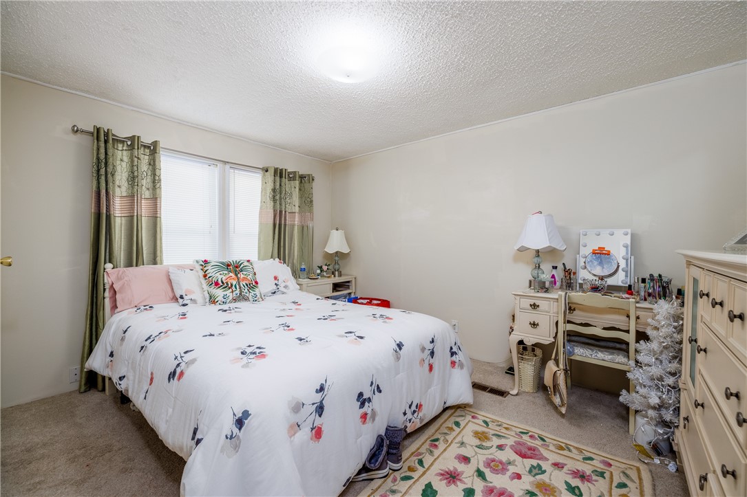 6397 Lambert Street, Unit B085 Victor, NY 14564 - Photo 10 of 28