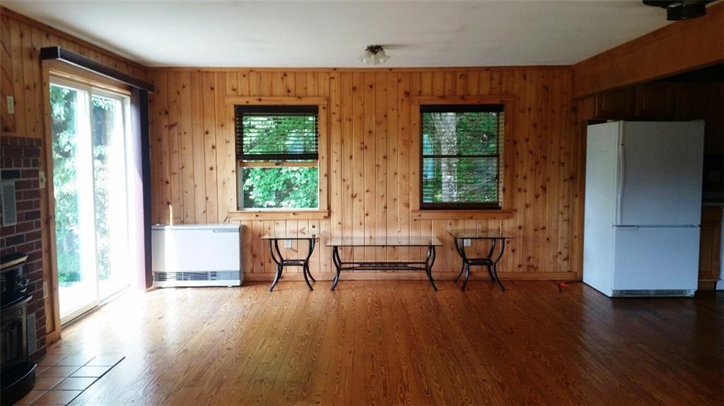 335 Foster Hill Road Strong, ME 04983 - Photo 13 of 16 Photo