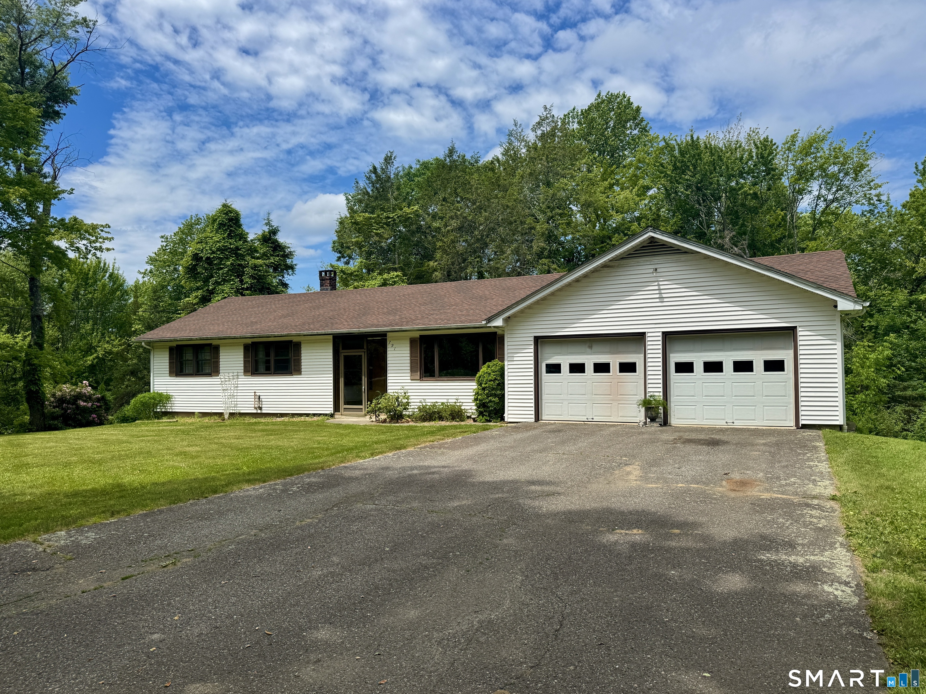 791 Guerdat Road Torrington, CT 06790 - Photo 33 of 40