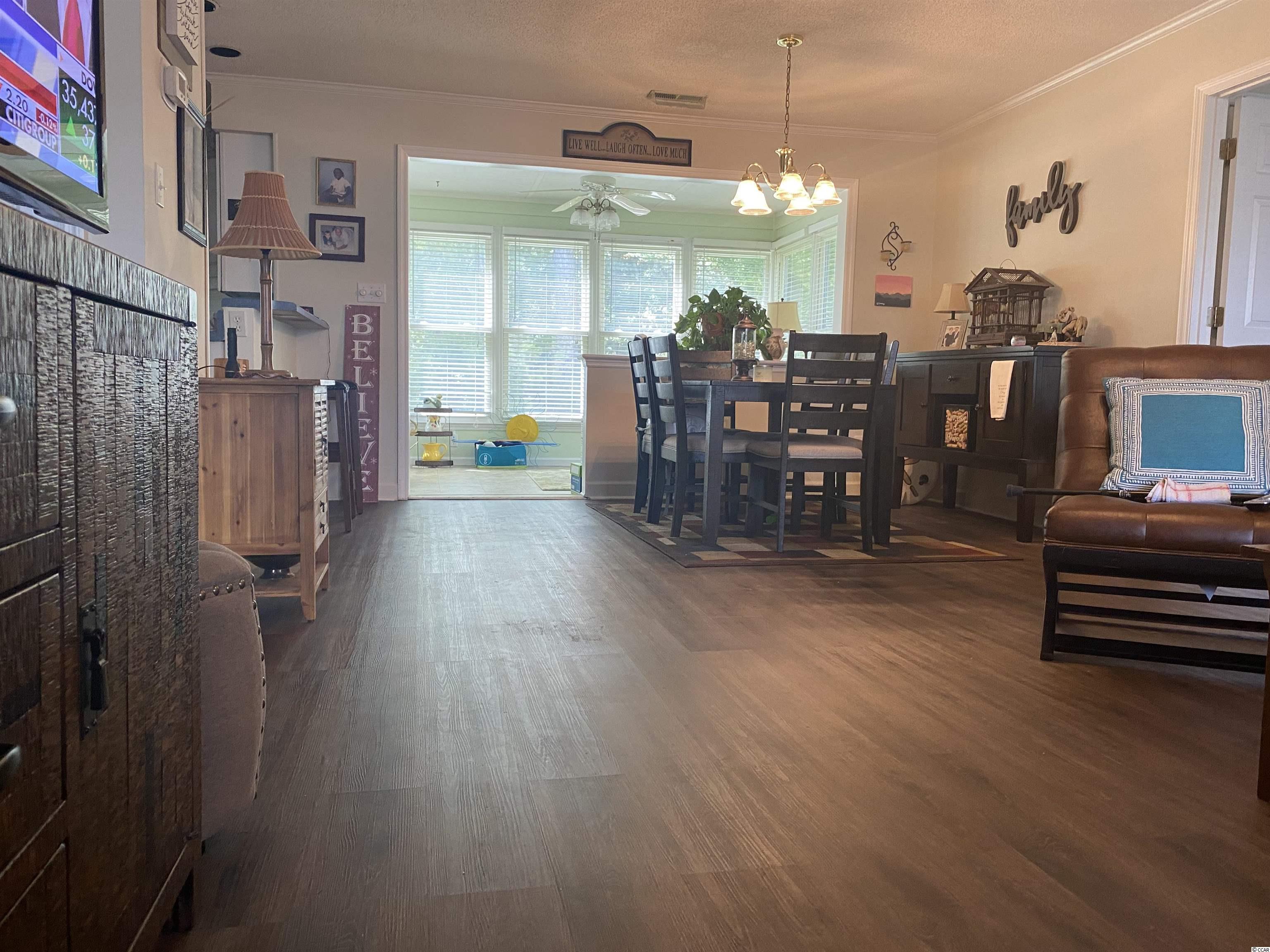 9445 Chicory Lane Murrells Inlet, SC 29576 - Photo 7 of 9 Gallery Image 7