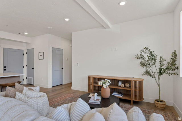 757 West Periwinkle Lane, Unit 201 St. George, UT 84790 - Photo 6 of 22