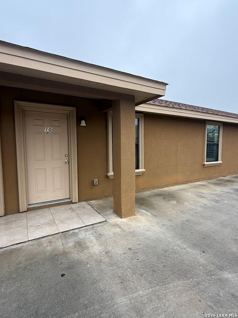 1520 Eidson Road, Unit 10 Eagle Pass, TX 78852 - Photo 18 of 19
