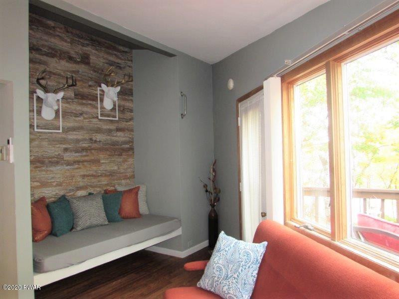 111 Rimrock Lane Hawley, PA 18428 - Photo 23 of 66