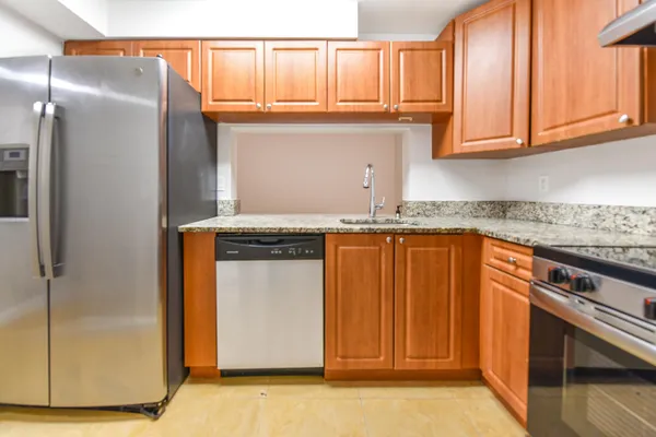 $238,000 | 6053 10th Avenue North, Unit 140, Greenacres, FL 33463