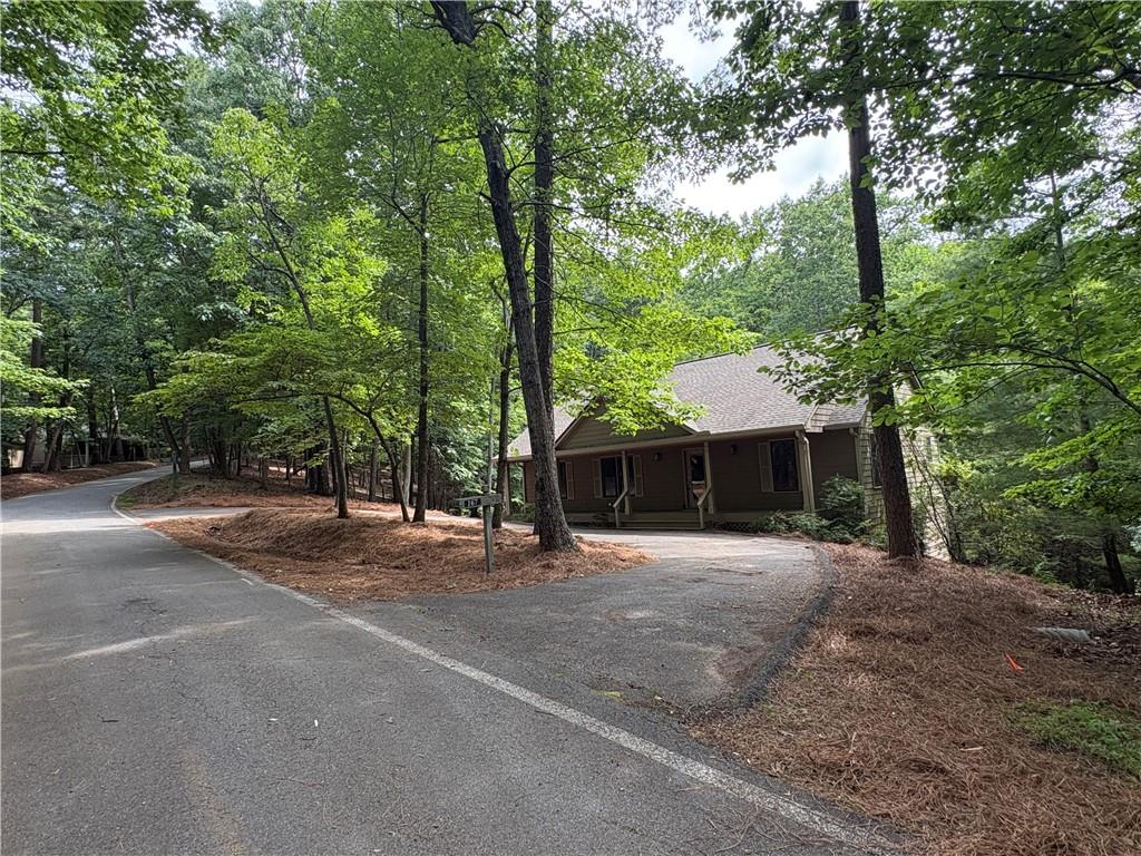 167 Trout Lily Trail Jasper, GA 30143 - Photo 4 of 36