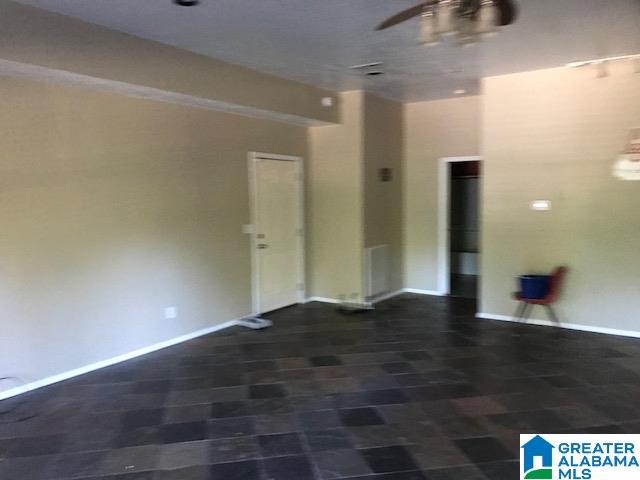 738 Meadow Ridge Drive Piedmont, AL 36272 - Photo 30 of 40