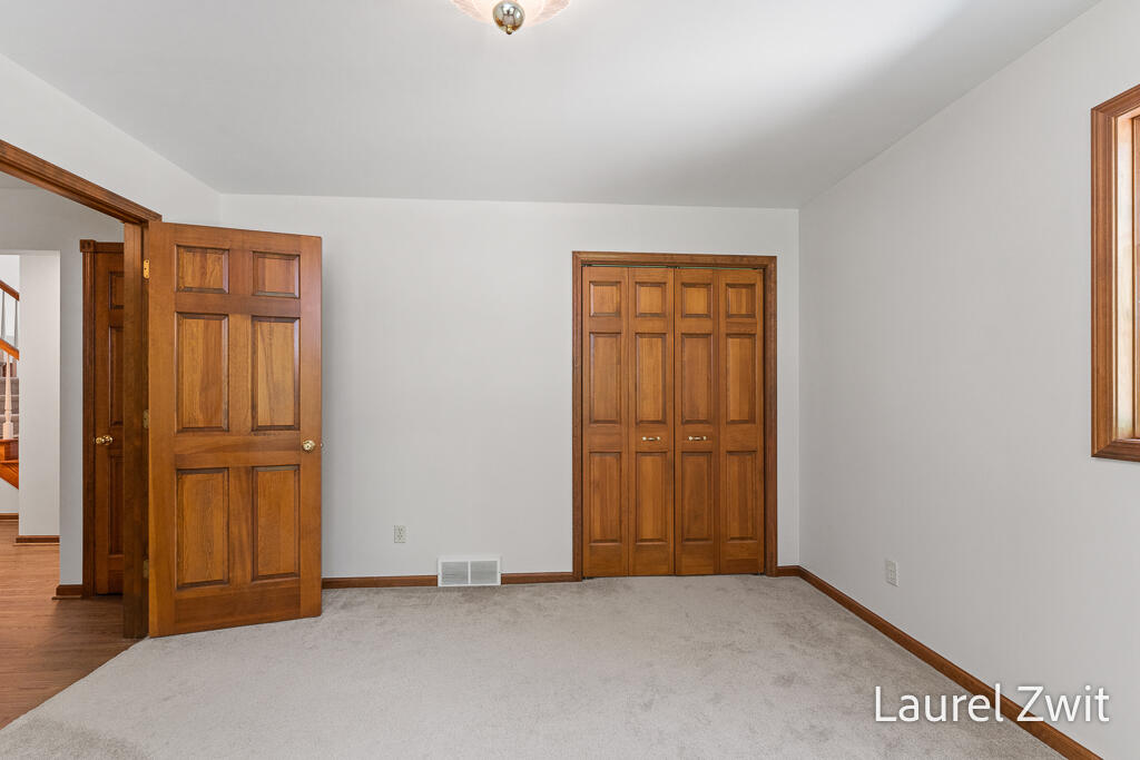 3909 Jay Road Whitehall, MI 49461 - Photo 22 of 58 3909JayRd-24LoRes