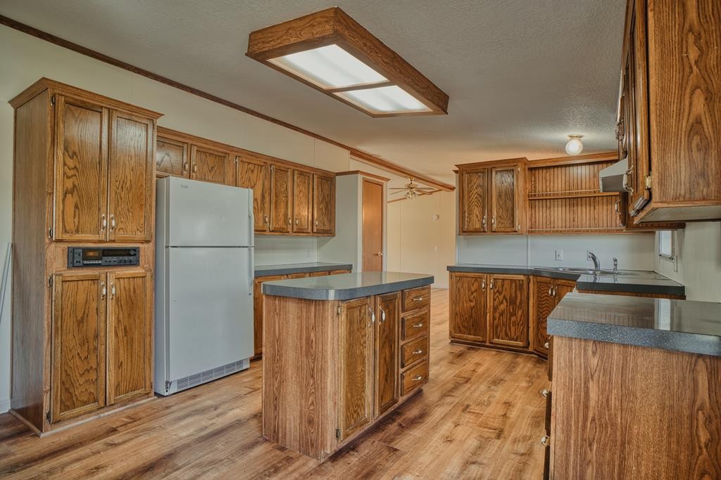 6110 Hutton Ridge Road Maryville, TN 37801 - Photo 10 of 34 Gallery Image 10